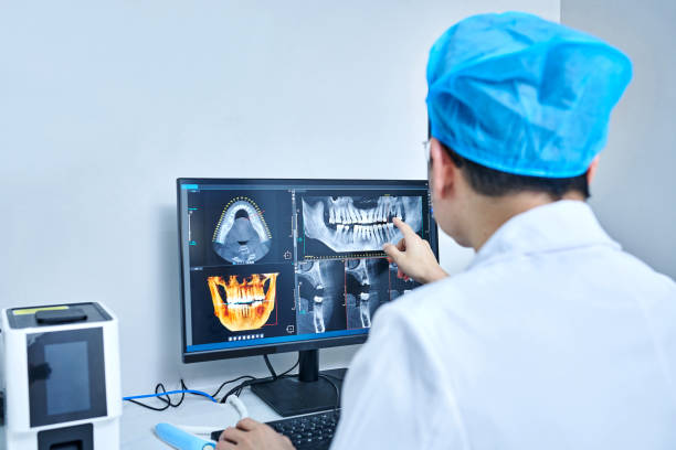 Best Emergency Broken Tooth Repair in La Pine, OR