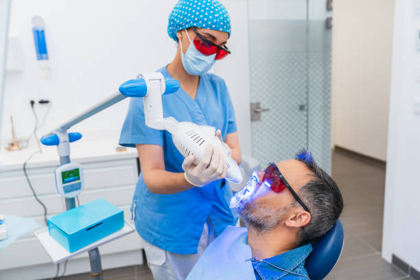 Best Emergency Root Canal Treatment in La Pine, OR